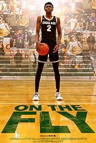 Primary photo for On the Fly