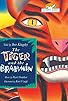 Primary photo for Rabbit Ears: The Tiger and the Brahmin