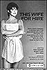 Primary photo for This Wife for Hire