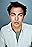 Ian David Bossung's primary photo
