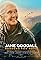 Jane Goodall: Reasons for Hope's primary photo