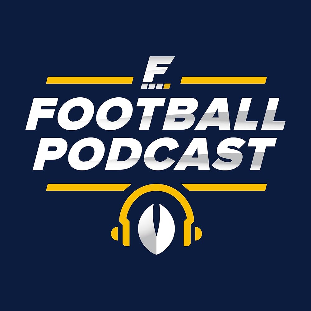 "FantasyPros Fantasy Football Podcast" The Extra Point Time To Trade