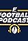 2024 NFL Mock Draft 1.0: Minnesota Vikings Draft Kirk Cousins' Replacement (Ep. 1233)'s primary photo