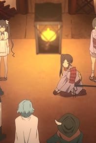 Primary photo for Labyrinth Utopia, Under Resort