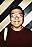 Jethro Jamon's primary photo