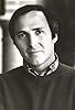 Primary photo for Joseph Wambaugh Primary photo for Joseph Wambaugh