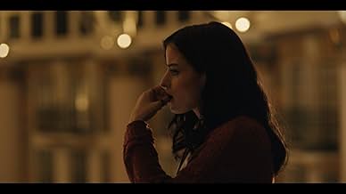 पोस्टर देखें