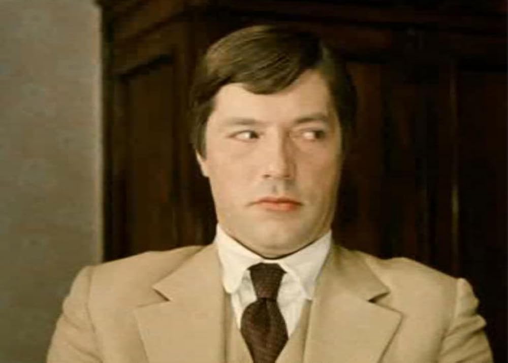 Yetuk frantsuz ayol bilan ikki marta kirish porno Zonada qanday sikish kerak