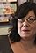 Gina Forestieri & Alexander Hernandez's primary photo