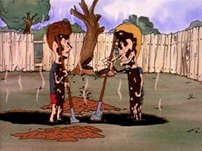 पोस्टर देखें