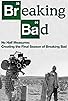 Primary photo for No Half Measures: Creating the Final Season of Breaking Bad Primary photo for No Half Measures: Creating the Final Season of Breaking Bad