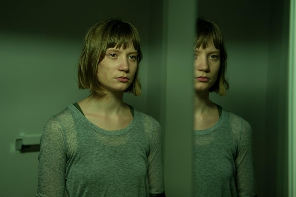 Maps to the Stars (2014) Maps to the Stars (2014)