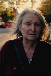 Primary photo for Isadore