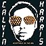 Primary photo for Calvin Harris: Acceptable in the 80s Primary photo for Calvin Harris: Acceptable in the 80s