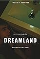 Dreamland's primary photo