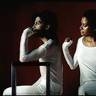 Primary photo for Prince: The Greatest Romance Ever Sold