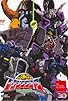 Primary photo for Transformers: Myclone Legend Primary photo for Transformers: Myclone Legend