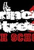 Primary photo for Prince of Streets 2 High School Primary photo for Prince of Streets 2 High School