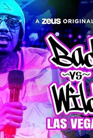 Bad Vs. Wild (TV Series 2024– ) - IMDb