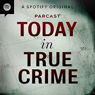 Primary photo for September 26, 1933: Machine Gun Kelly Arrested