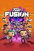 Primary photo for Funko Fusion Primary photo for Funko Fusion
