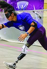 Primary photo for Goalball