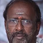Actor: Kari Subbu