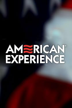 Poster of The American Experience