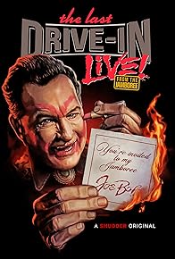 Primary photo for Live from the Jamboree