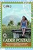 Primary photo for Kader Postasi Primary photo for Kader Postasi