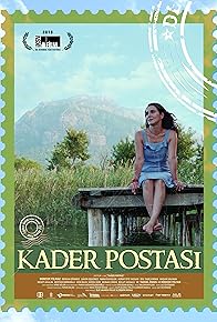 Primary photo for Kader Postasi Primary photo for Kader Postasi