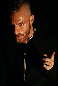 Primary photo for Hamlet