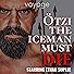 Primary photo for Otzi the Iceman Must Die Primary photo for Otzi the Iceman Must Die