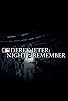 Primary photo for Derek Jeter: Night 2 Remember Primary photo for Derek Jeter: Night 2 Remember
