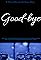 Good-bye's primary photo