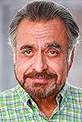 Tony Mirrcandani's primary photo Tony Mirrcandani's primary photo