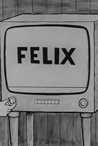 Primary photo for Felix