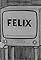 Felix's primary photo