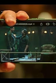 Primary photo for My Hero