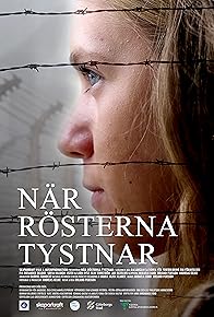 Primary photo for När rösterna tystnar