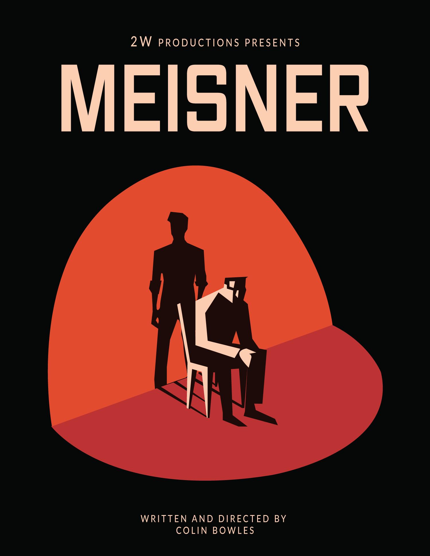 Meisner