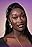 Alberta Nimako's primary photo