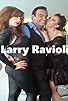 Primary photo for Larry Ravioli