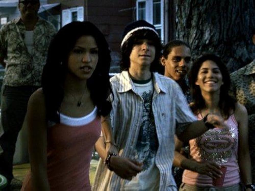 шаг вперед 2: улицы фильм 2008. шаг вперед 2 роберт хоффман. шаг вперед фильм 2008. шаг вперед 2: улицы фильм 2008 энди. шаг вперед 2: улицы фильм 2008.