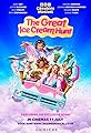 The Great Ice Cream Hunt's primary photo