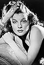 Ann Sheridan's primary photo Ann Sheridan's primary photo