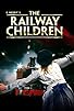 Primary photo for York Theatre Royal: The Railway Children Primary photo for York Theatre Royal: The Railway Children