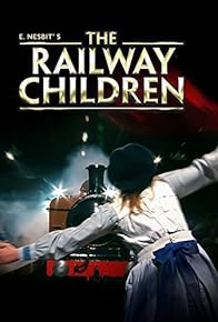 Primary photo for York Theatre Royal: The Railway Children Primary photo for York Theatre Royal: The Railway Children