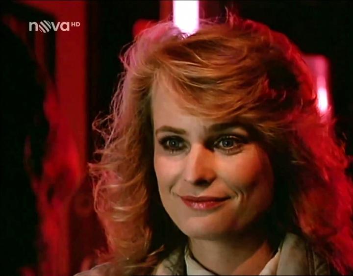 Fitness porno videolar