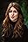 Kelly Walling's primary photo